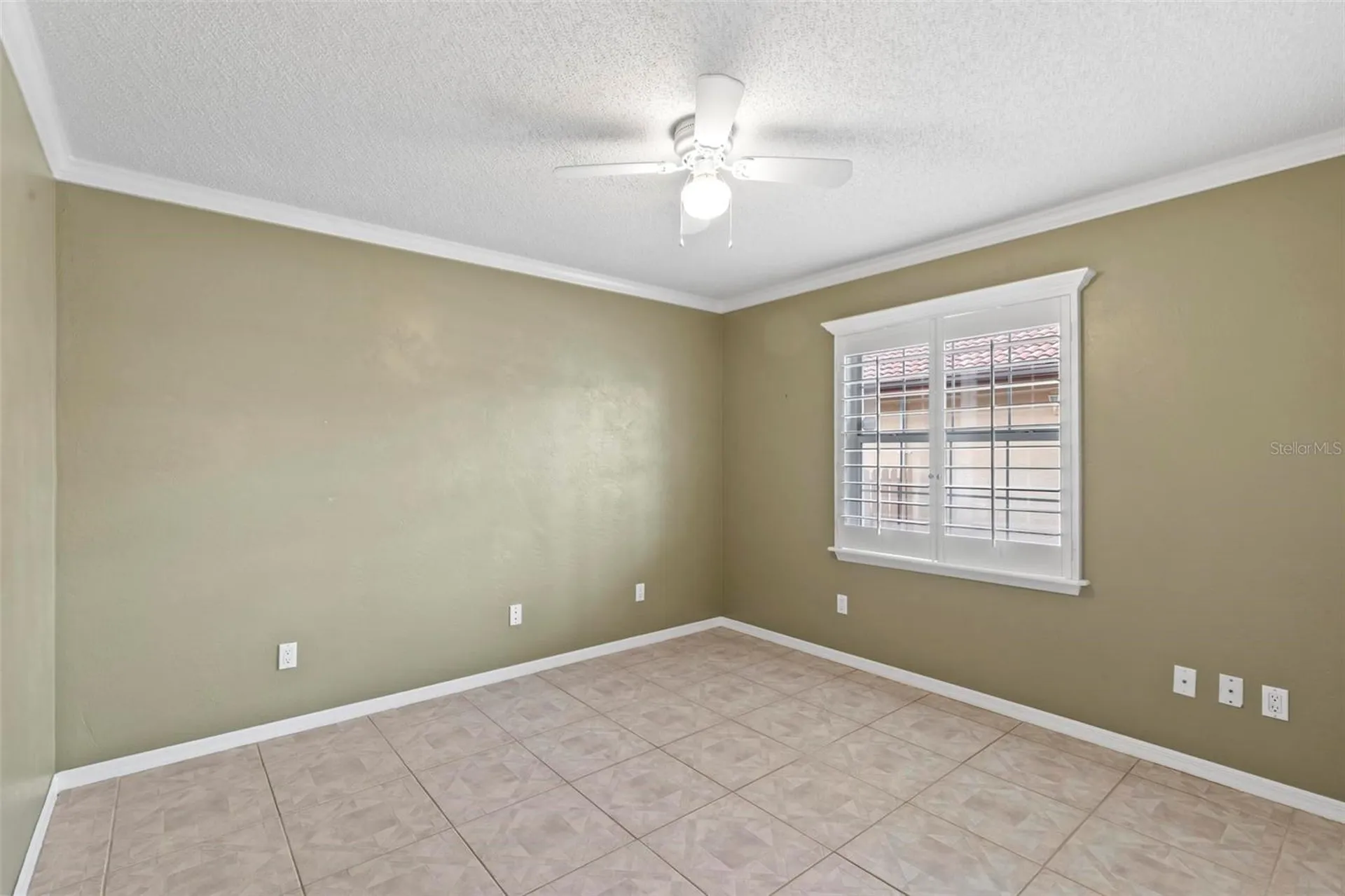 9 San Pedro Court Palm Coast FL 32137
