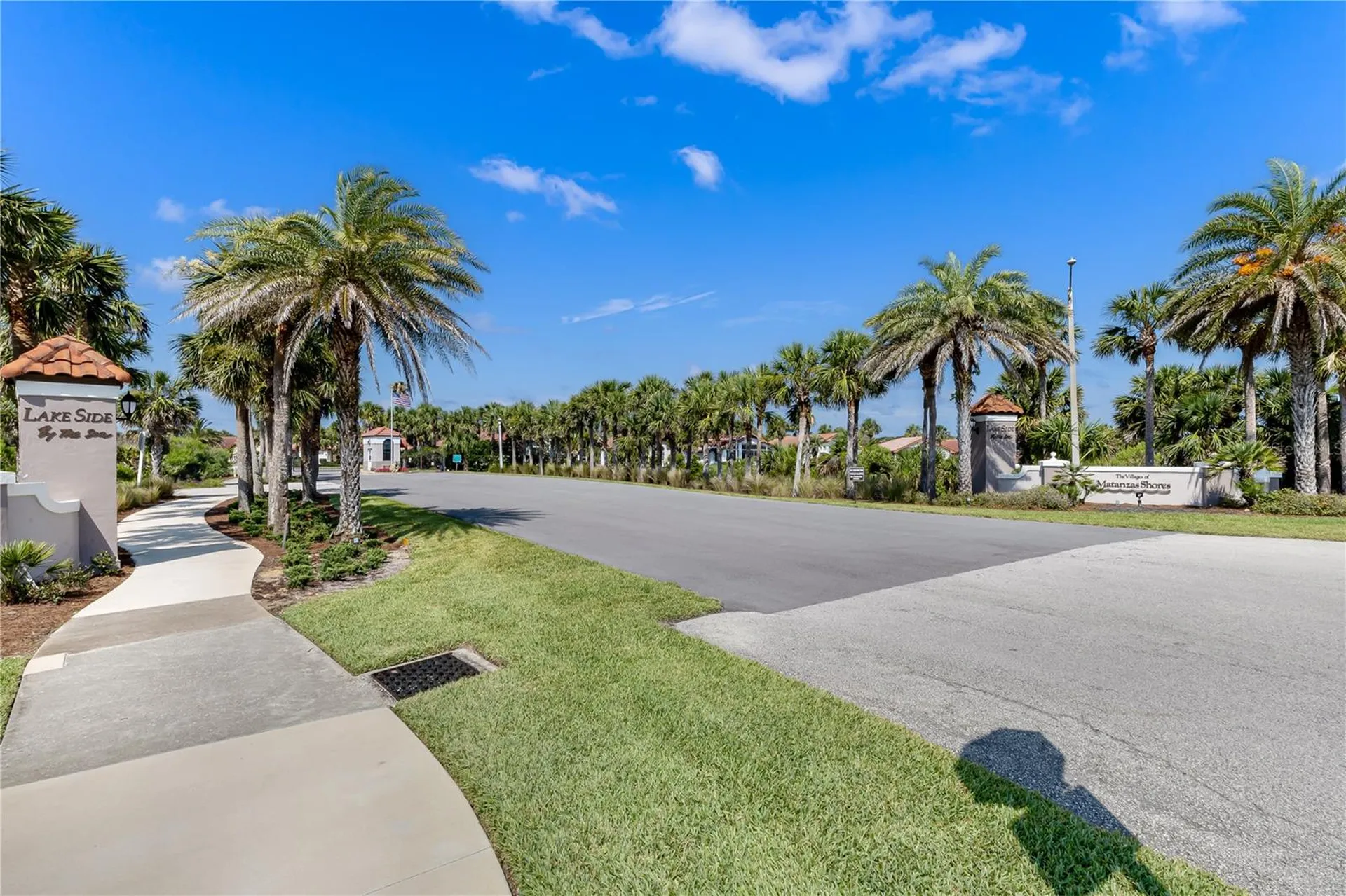 9 San Pedro Court Palm Coast FL 32137