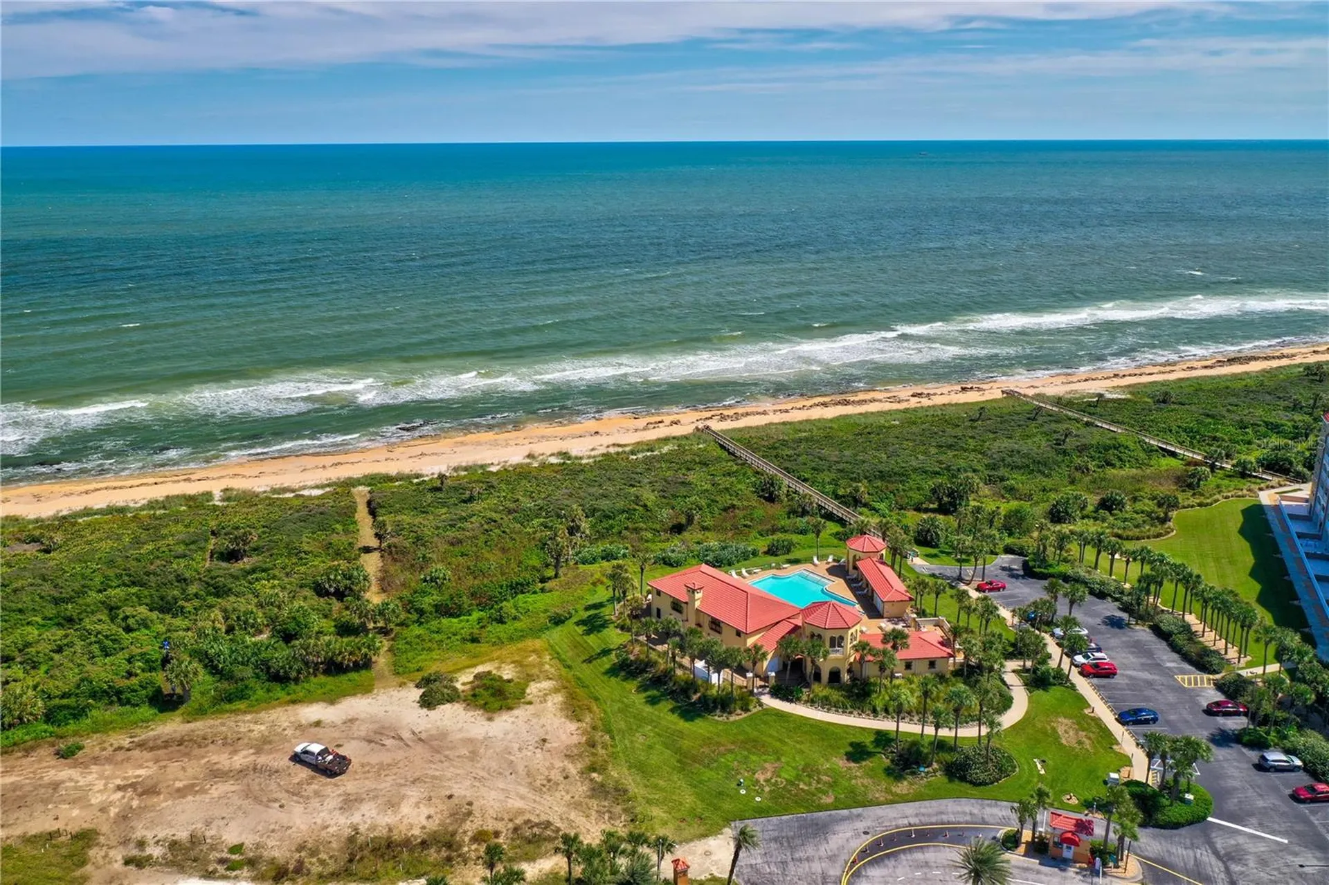 9 San Pedro Court Palm Coast FL 32137