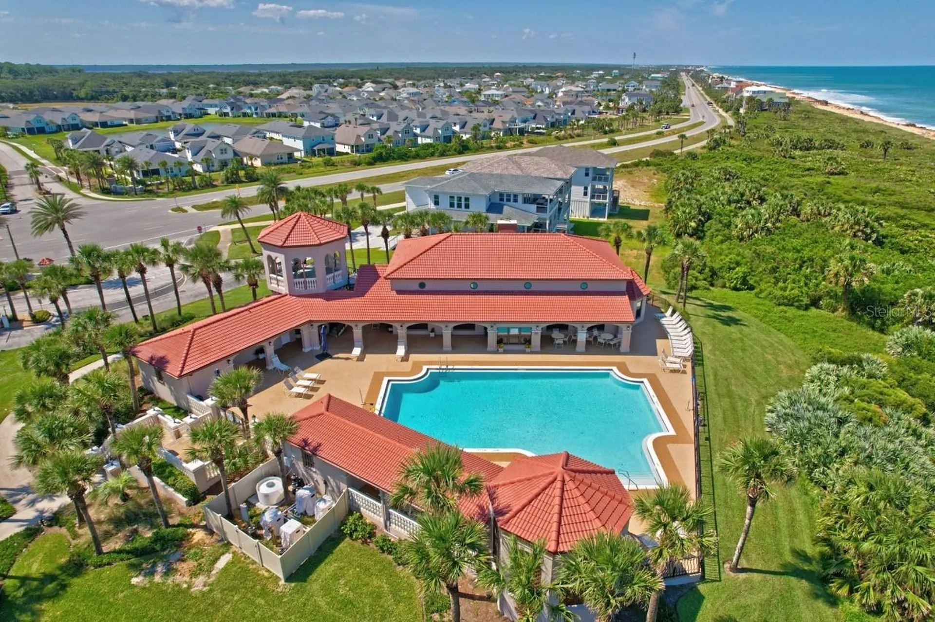 9 San Pedro Court Palm Coast FL 32137