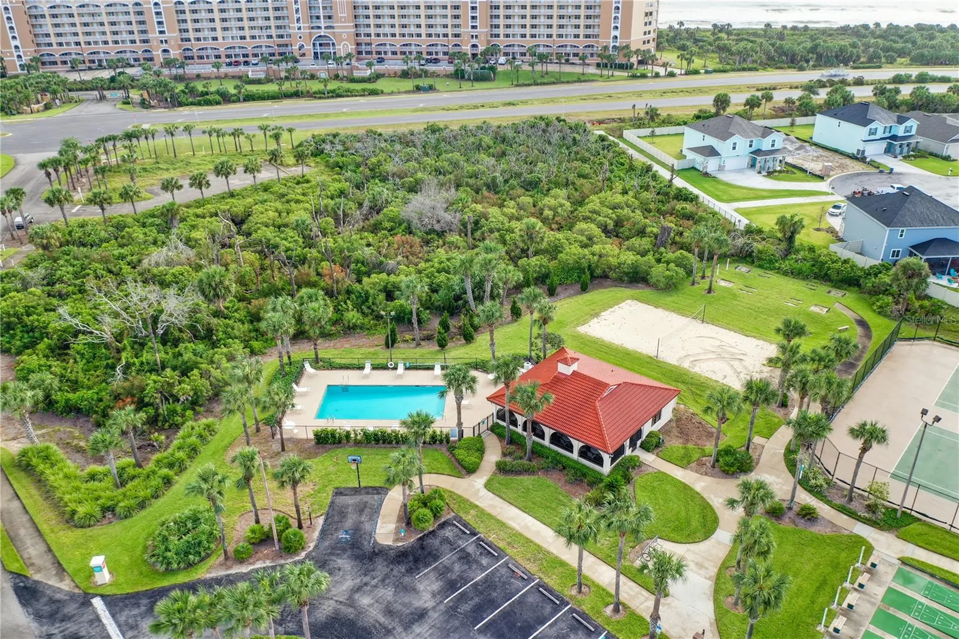 9 San Pedro Court Palm Coast FL 32137
