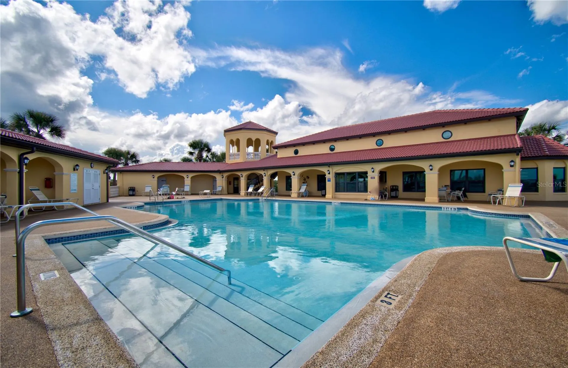 9 San Pedro Court Palm Coast FL 32137