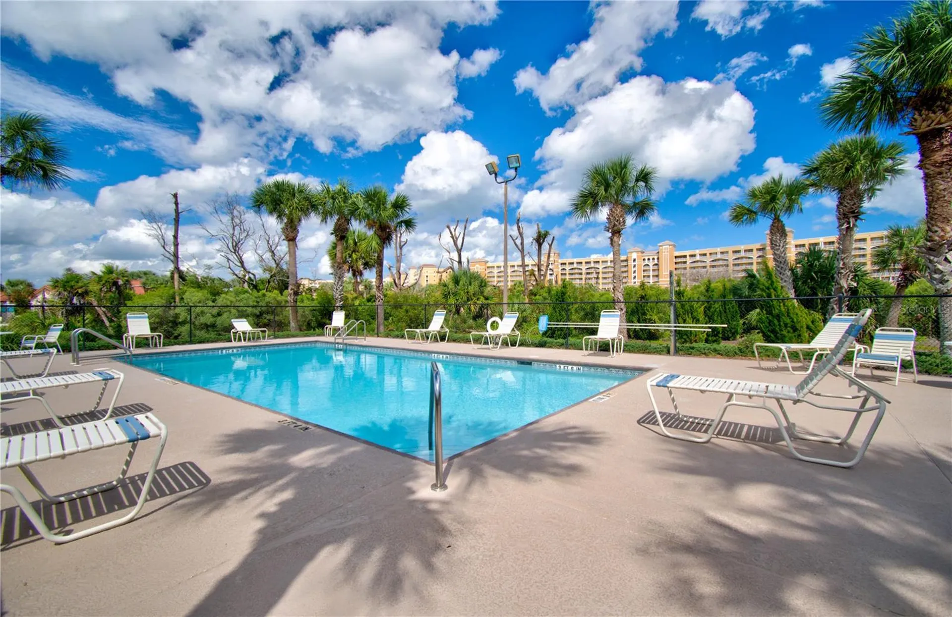 9 San Pedro Court Palm Coast FL 32137