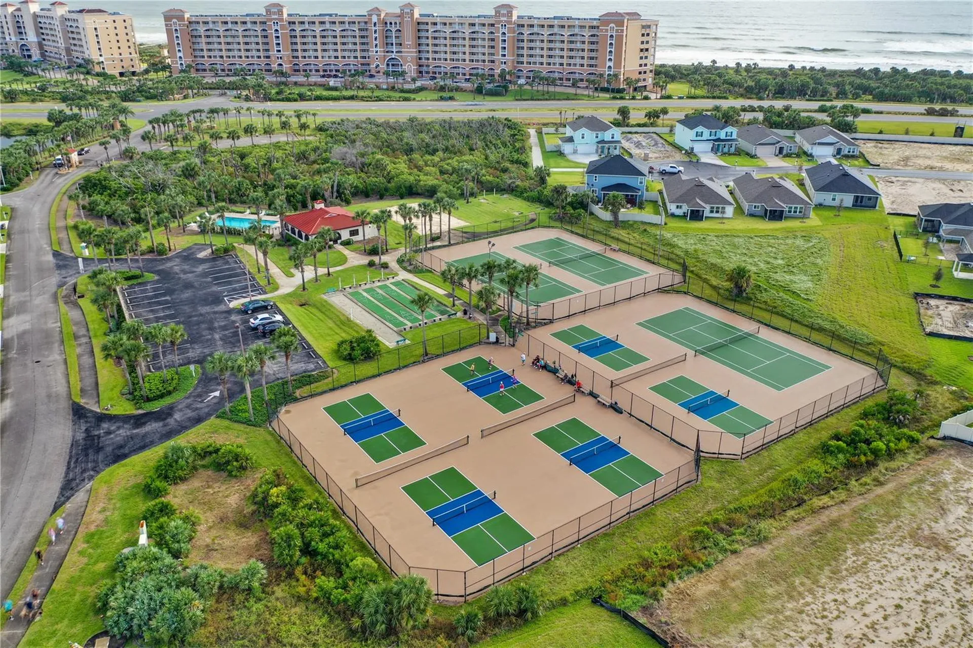 9 San Pedro Court Palm Coast FL 32137