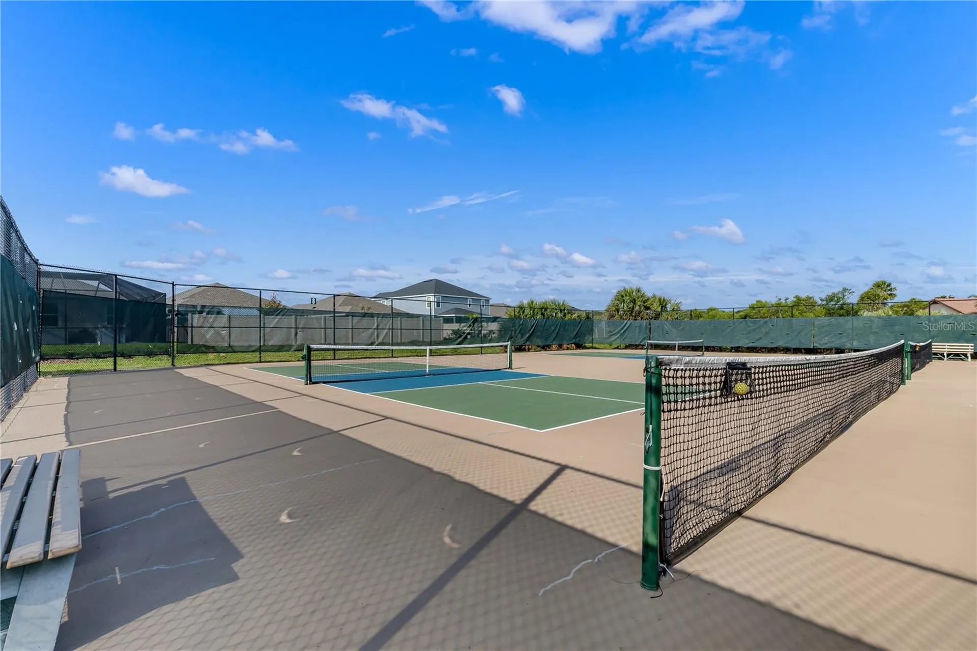 9 San Pedro Court Palm Coast FL 32137
