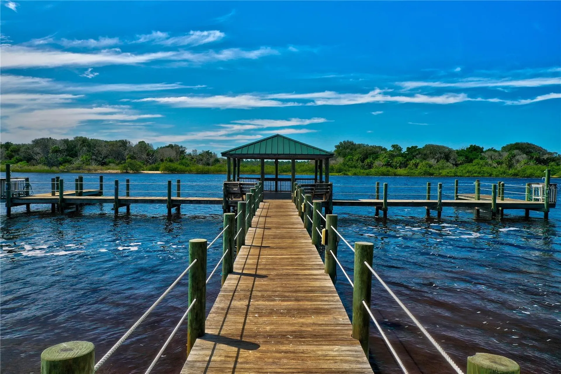 9 San Pedro Court Palm Coast FL 32137