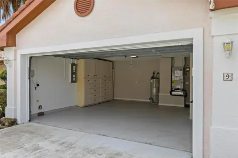 9 San Pedro Court Palm Coast FL 32137