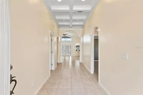 9 San Pedro Court Palm Coast FL 32137
