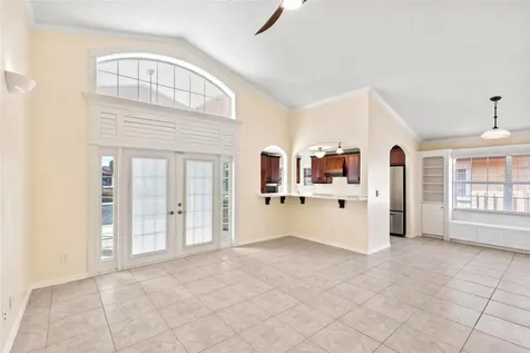 9 San Pedro Court Palm Coast FL 32137
