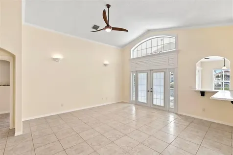 9 San Pedro Court Palm Coast FL 32137