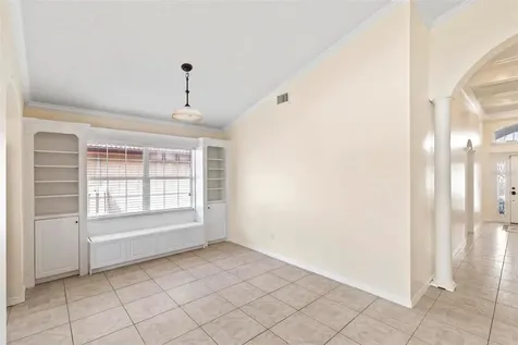 9 San Pedro Court Palm Coast FL 32137