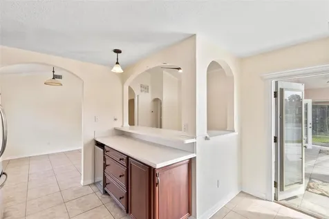 9 San Pedro Court Palm Coast FL 32137