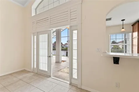 9 San Pedro Court Palm Coast FL 32137