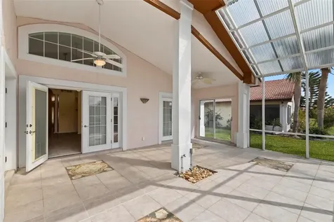 9 San Pedro Court Palm Coast FL 32137