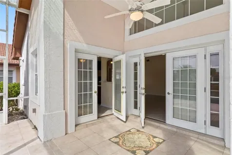 9 San Pedro Court Palm Coast FL 32137