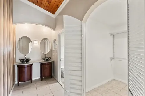 9 San Pedro Court Palm Coast FL 32137
