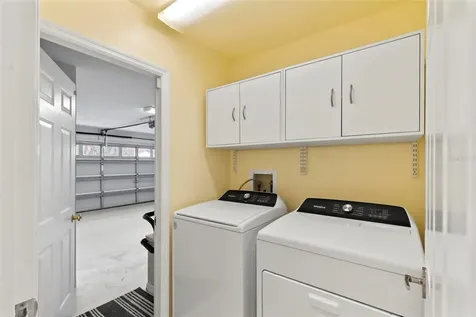 9 San Pedro Court Palm Coast FL 32137