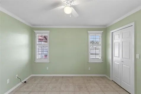 9 San Pedro Court Palm Coast FL 32137