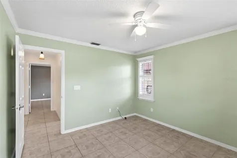 9 San Pedro Court Palm Coast FL 32137