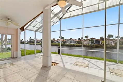 9 San Pedro Court Palm Coast FL 32137