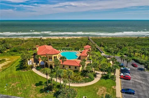 9 San Pedro Court Palm Coast FL 32137
