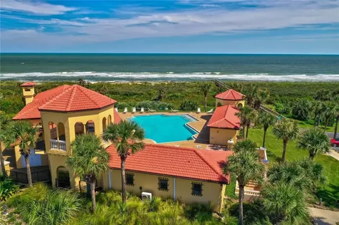 9 San Pedro Court Palm Coast FL 32137