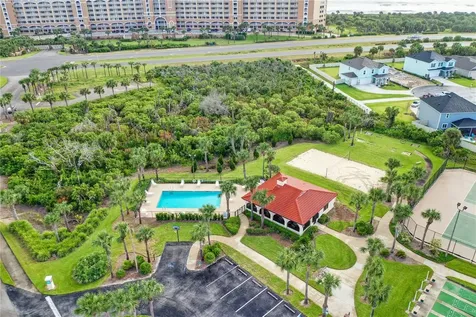 9 San Pedro Court Palm Coast FL 32137