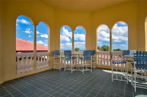 9 San Pedro Court Palm Coast FL 32137