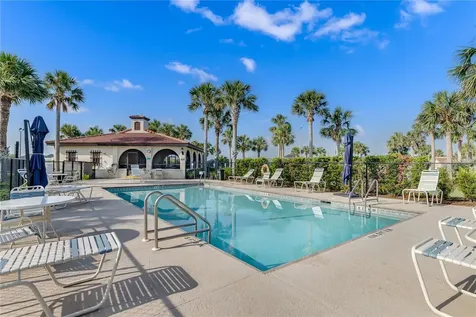9 San Pedro Court Palm Coast FL 32137