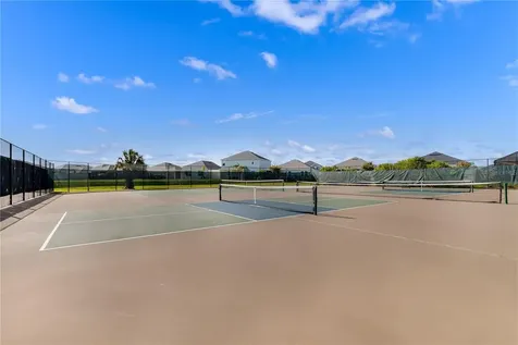 9 San Pedro Court Palm Coast FL 32137