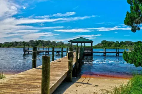 9 San Pedro Court Palm Coast FL 32137