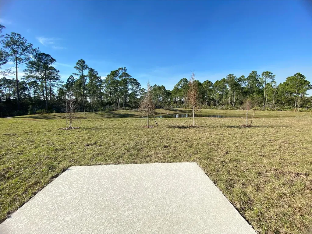 3947 Willowbrook Drive Edgewater FL 32141