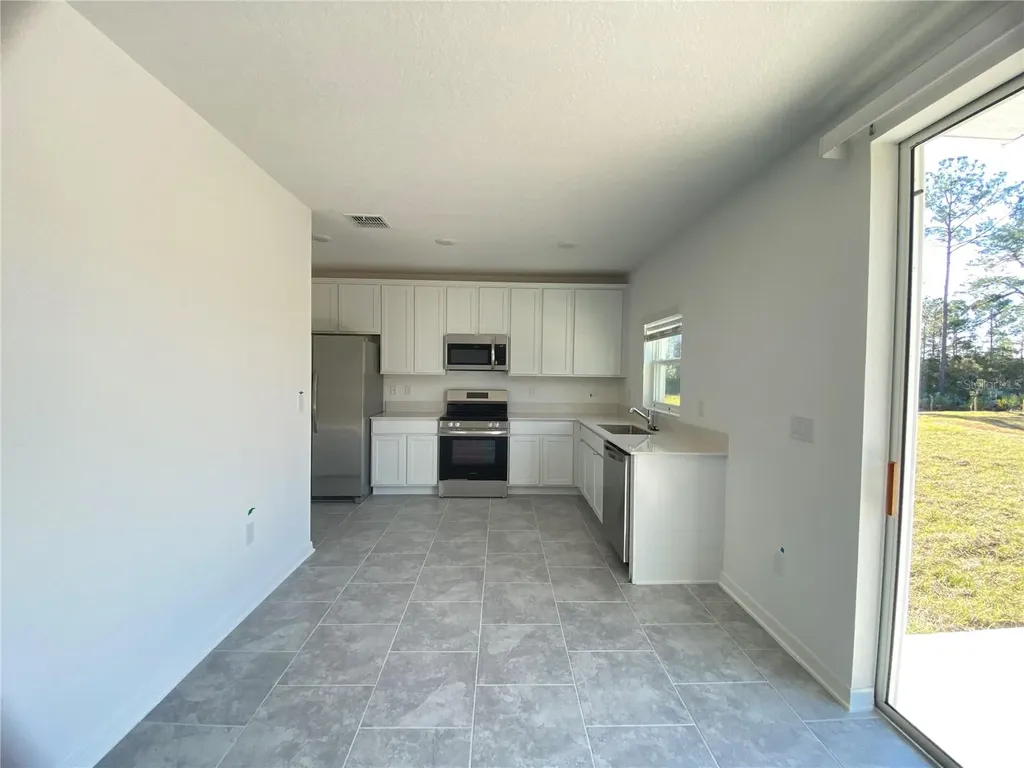 3947 Willowbrook Drive Edgewater FL 32141