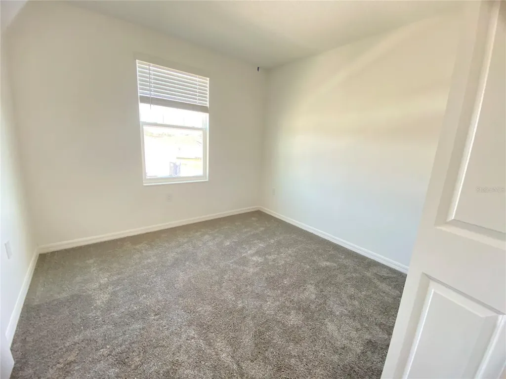 3947 Willowbrook Drive Edgewater FL 32141
