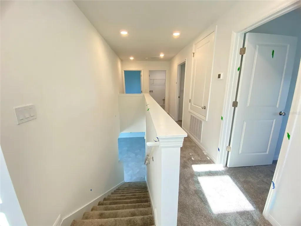 3947 Willowbrook Drive Edgewater FL 32141