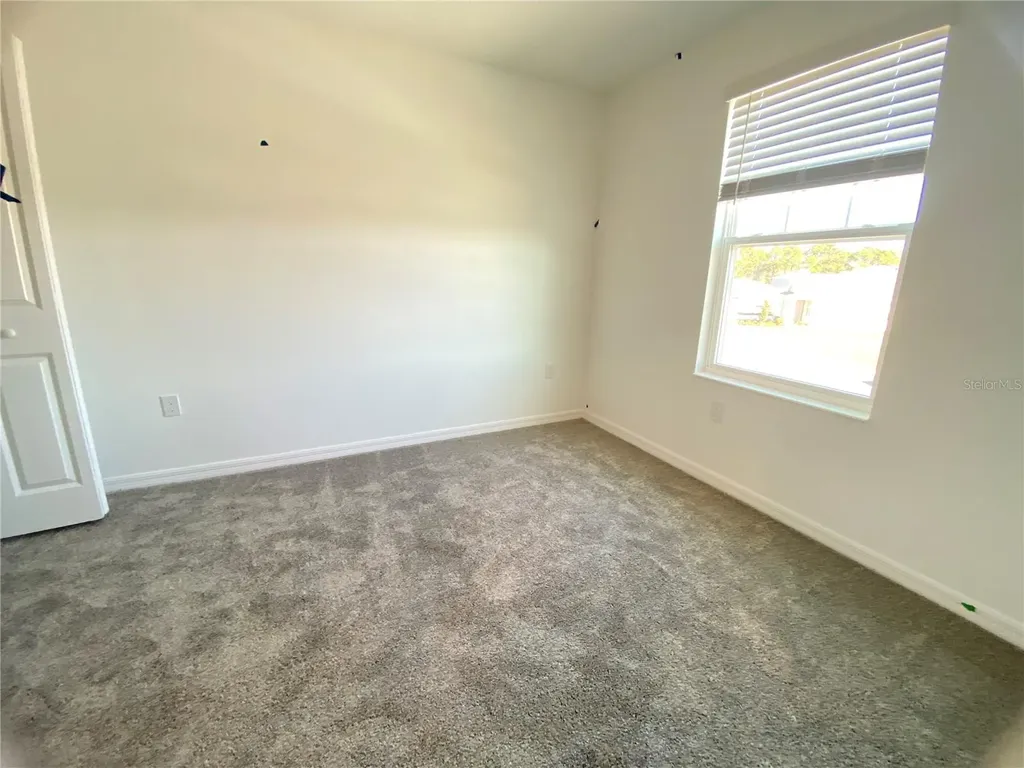 3947 Willowbrook Drive Edgewater FL 32141