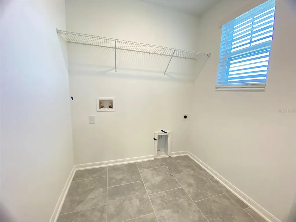 3947 Willowbrook Drive Edgewater FL 32141