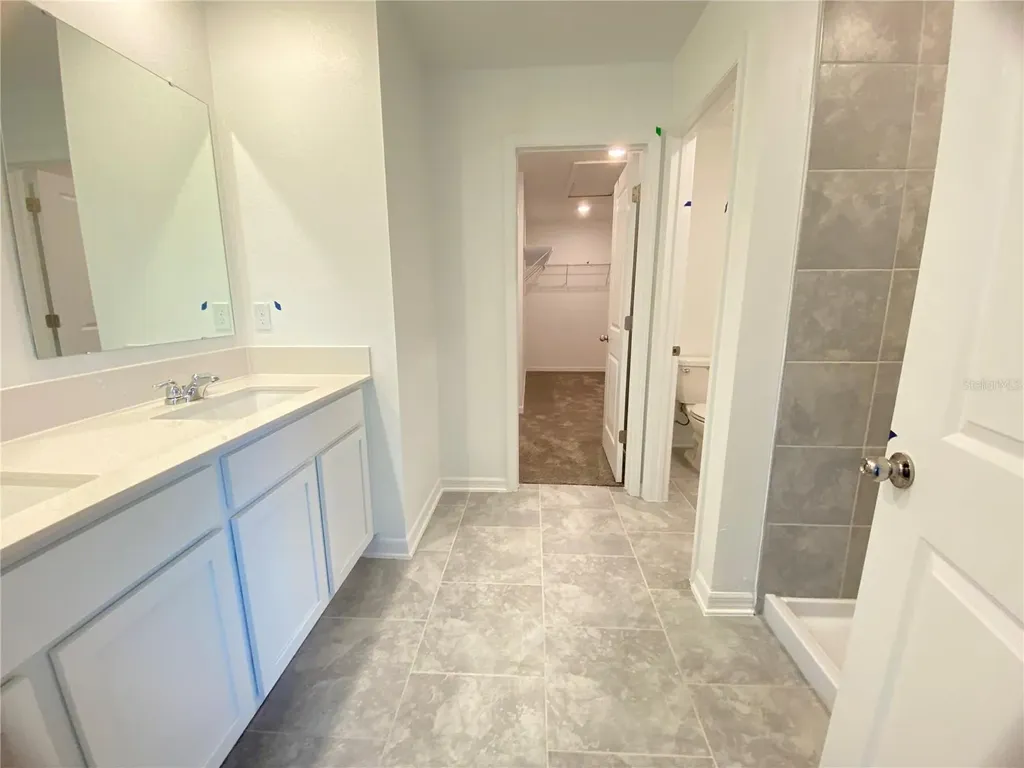3947 Willowbrook Drive Edgewater FL 32141
