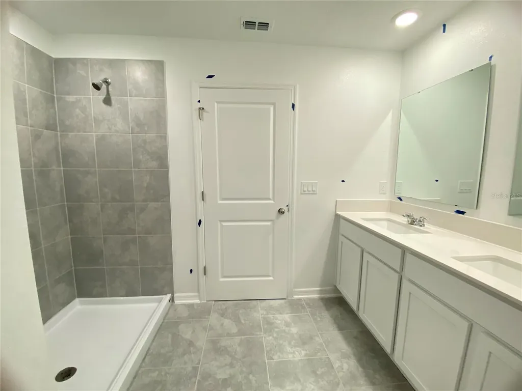 3947 Willowbrook Drive Edgewater FL 32141