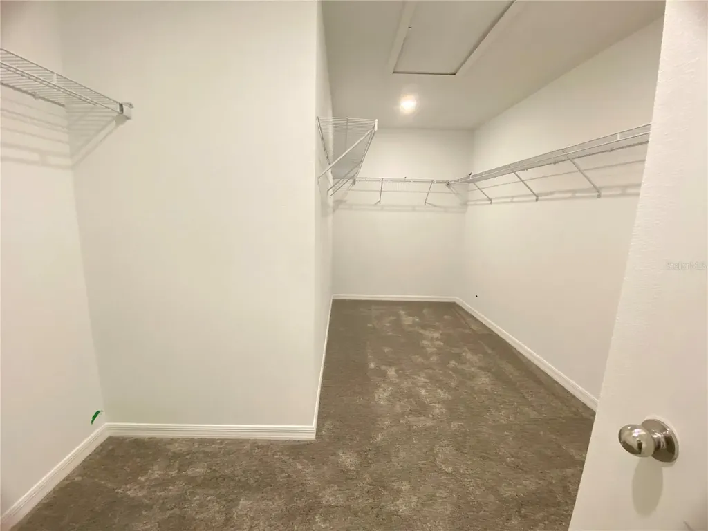 3947 Willowbrook Drive Edgewater FL 32141