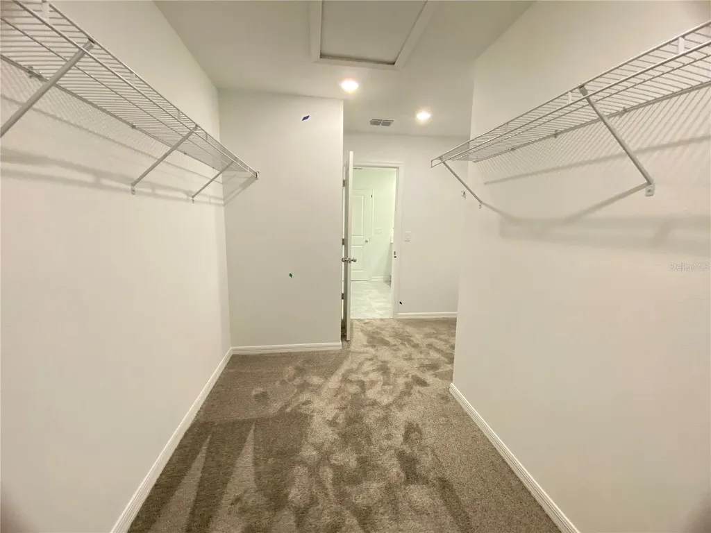 3947 Willowbrook Drive Edgewater FL 32141