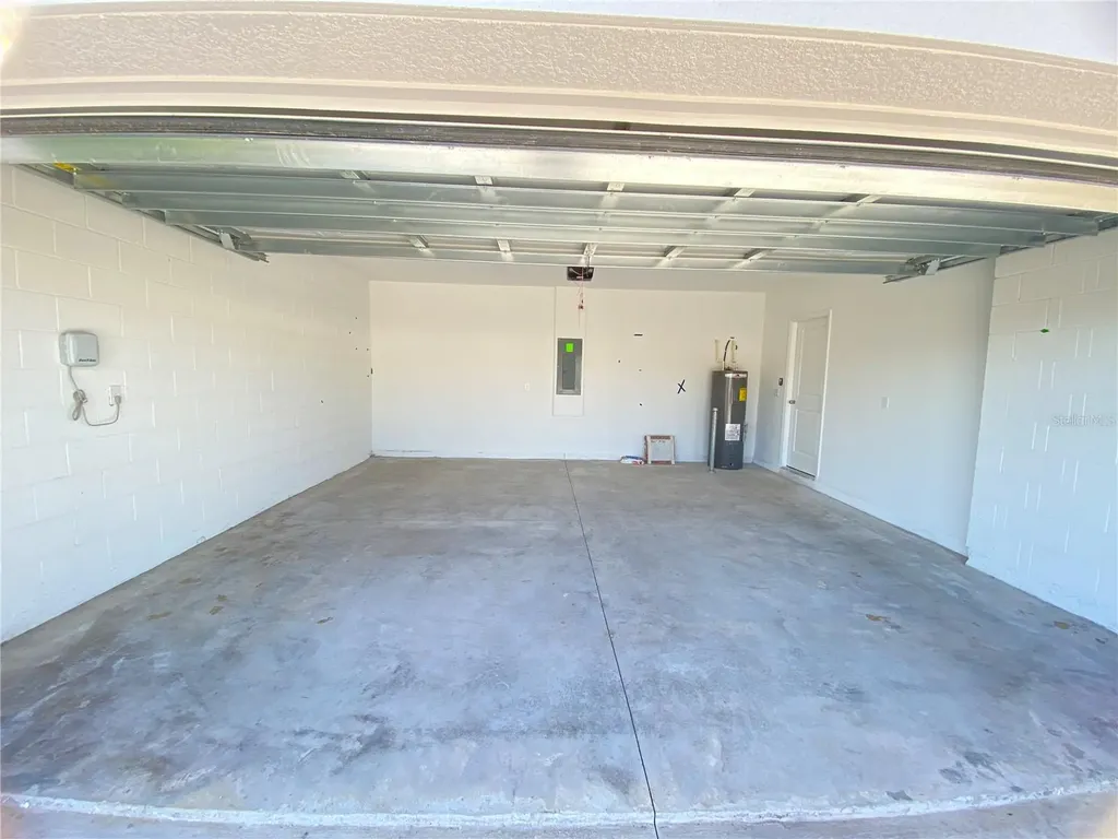 3947 Willowbrook Drive Edgewater FL 32141