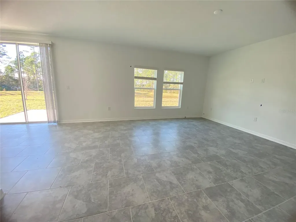 3947 Willowbrook Drive Edgewater FL 32141
