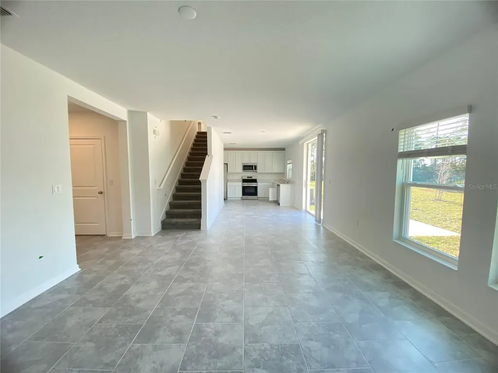 3947 Willowbrook Drive Edgewater FL 32141