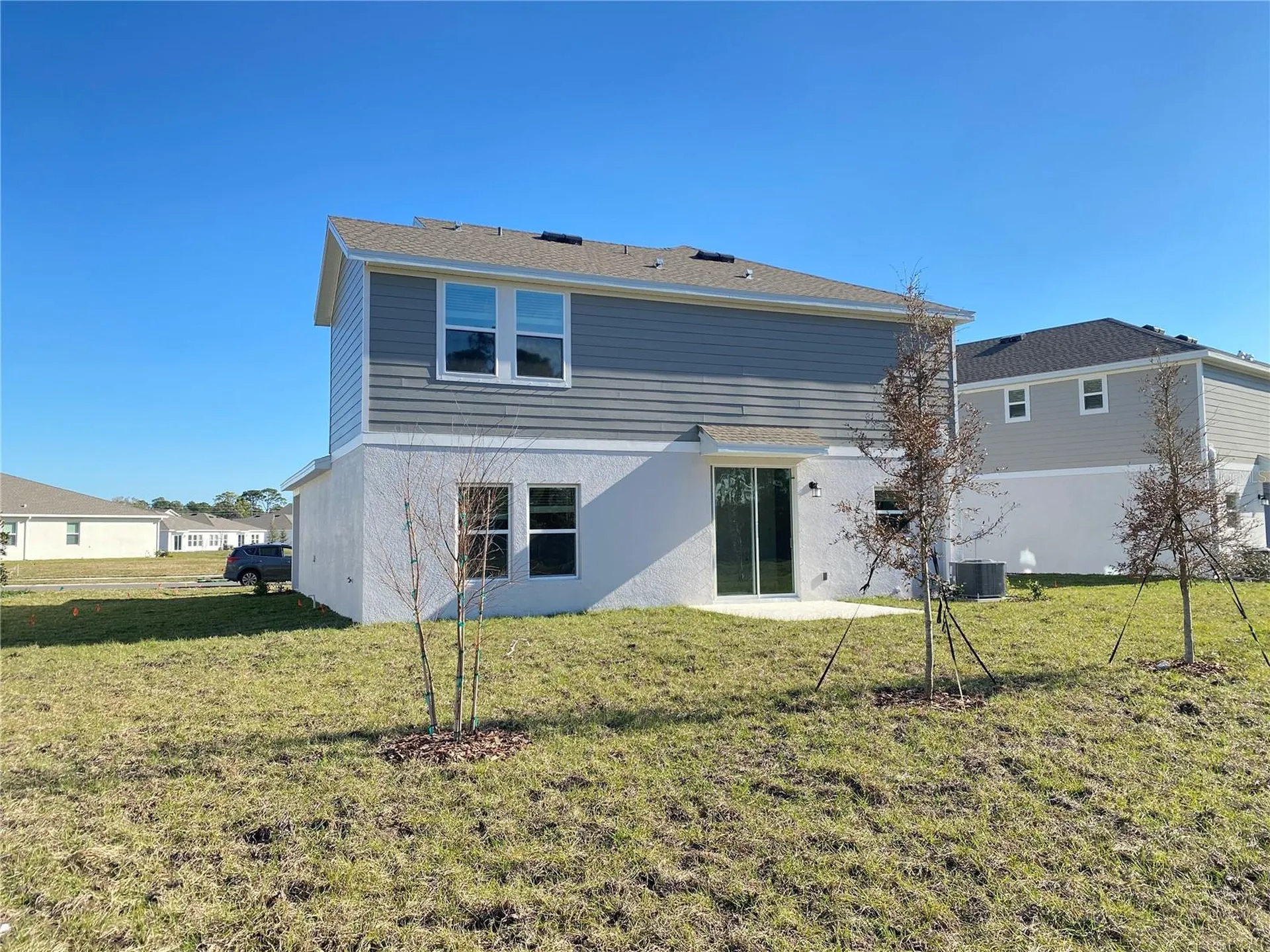 3947 Willowbrook Drive Edgewater FL 32141
