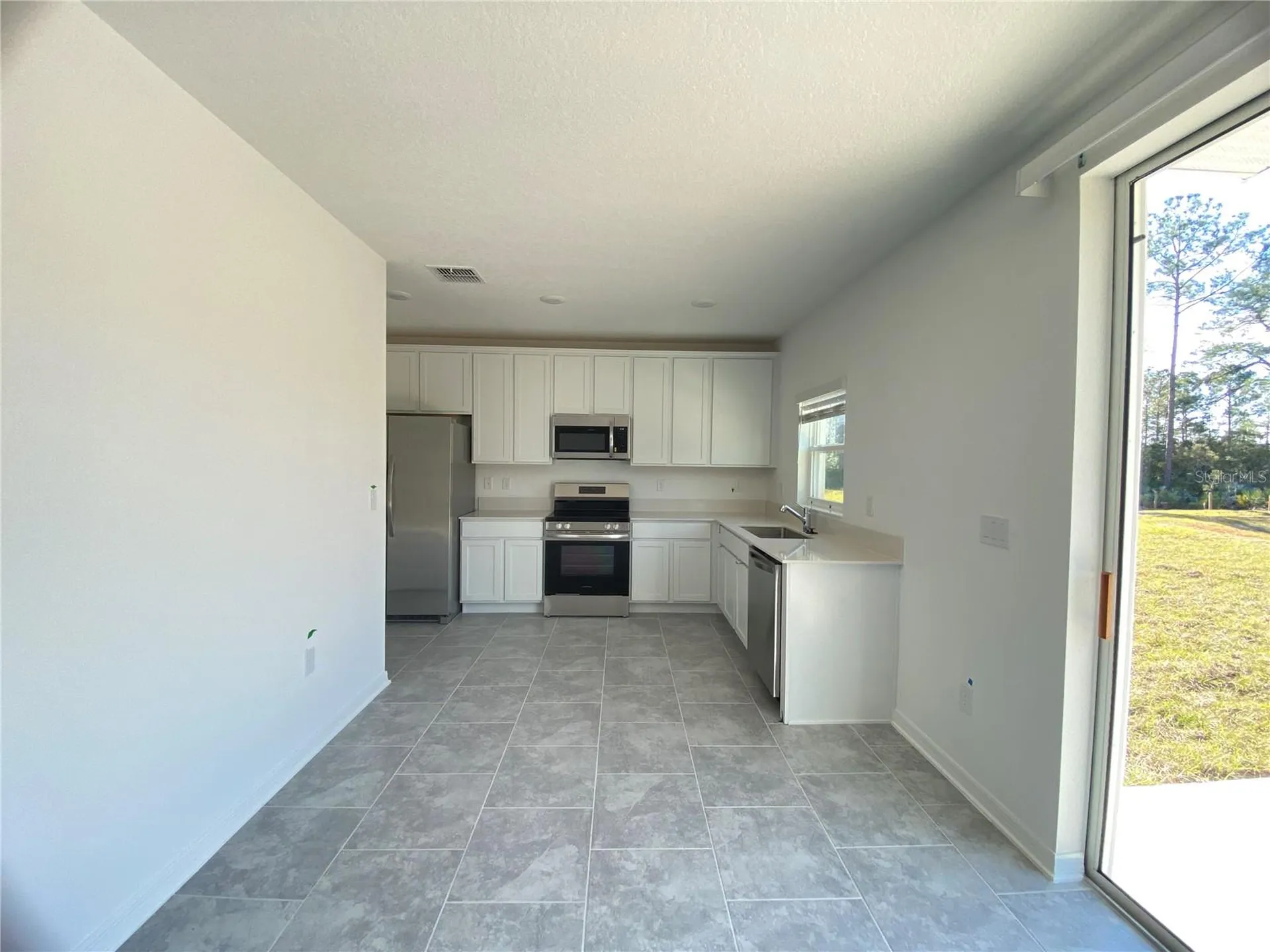 3947 Willowbrook Drive Edgewater FL 32141