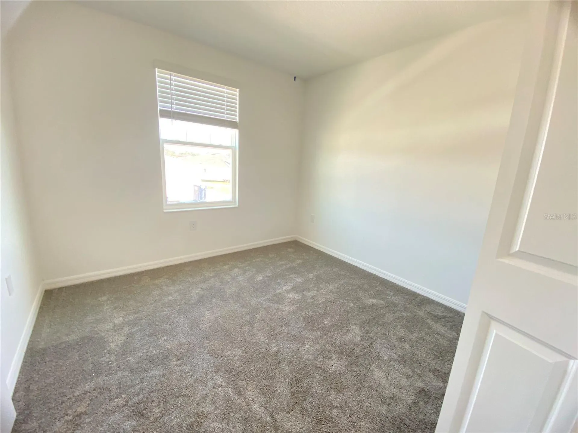 3947 Willowbrook Drive Edgewater FL 32141