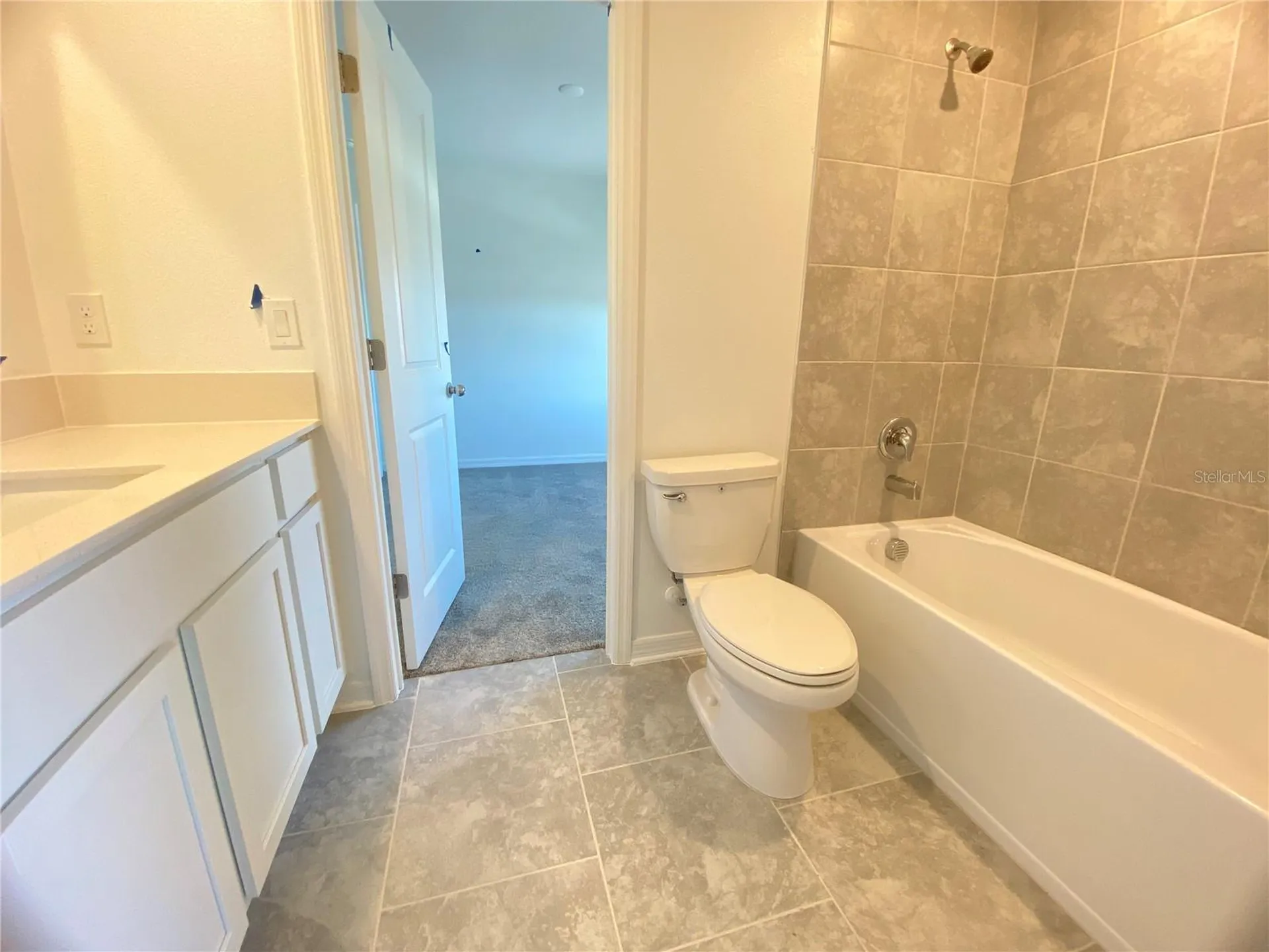 3947 Willowbrook Drive Edgewater FL 32141