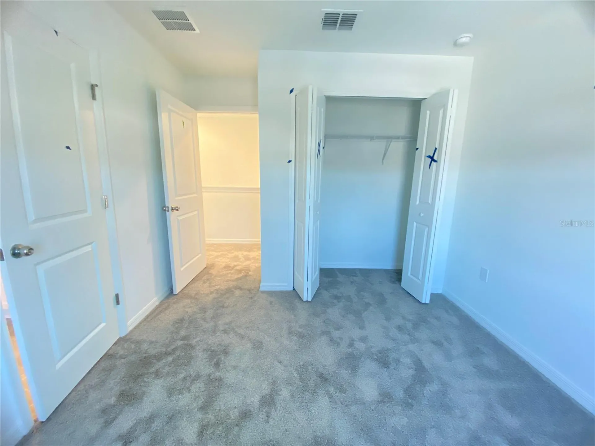 3947 Willowbrook Drive Edgewater FL 32141