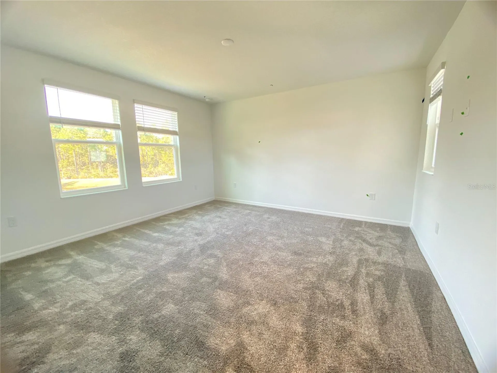3947 Willowbrook Drive Edgewater FL 32141